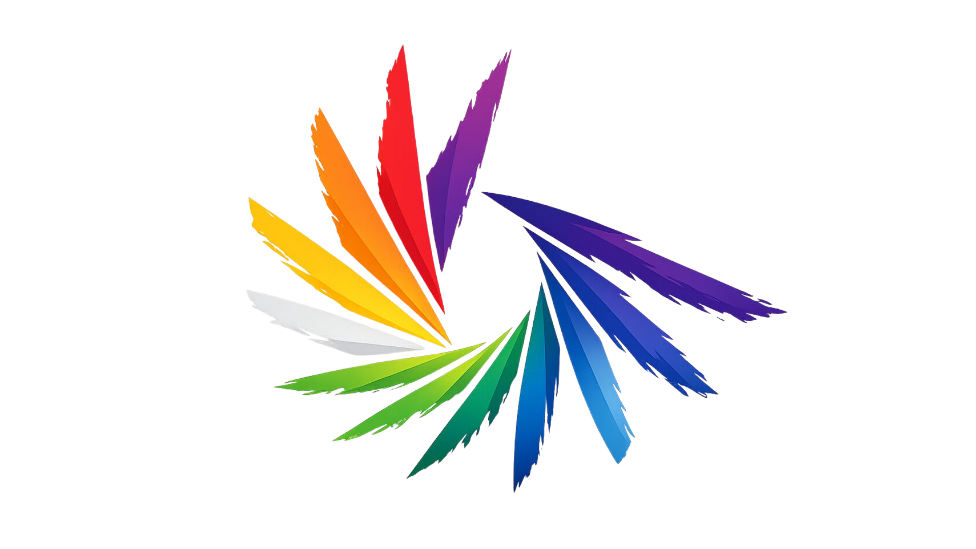 3º Seminário Internacional LGBT – UBI